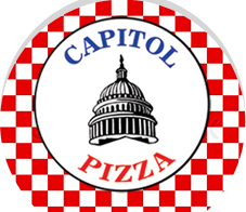 Capitol Pizza, Thornton and Littleton, Colorado